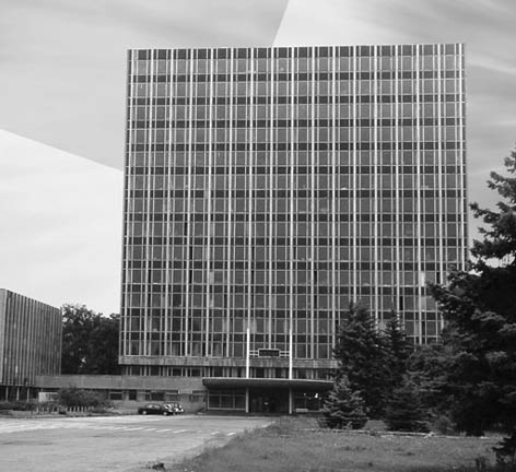 фото: Електронмаш